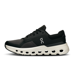 Men's Cloudrunner 2