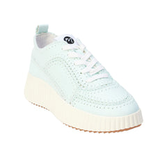 Nelson Platform Sneakers