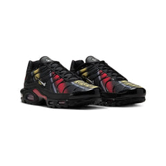 Nike Air Max Plus 'Orbit' Women's (2024)