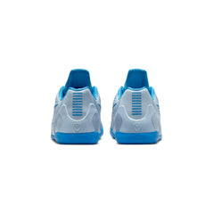 Kobe 9 EM Low TB 'Hydrogen Blue' GS (2026)