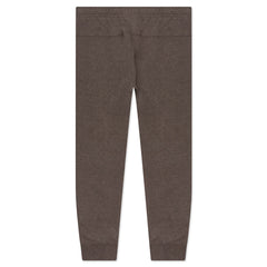 Sportswear Sport Essential Joggers - Ironstone/Multi - Color