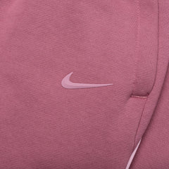 NOCTA Fleece CS Pants - Desert Berry/Elemental Pink