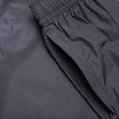 Nocta NRG Cs Short Woven - Anthracite/Iron Grey/Wolf Grey