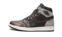 1 Retro High OG "Patina / Rust Shadow" 555088 033