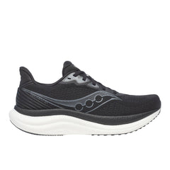Triumph 23 Running Shoes