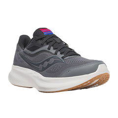 Cohesion 18 Running Shoes