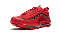 AIR MAX 97 WMNS "Leopard Pack - Red" BV6113 600