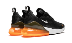 Air Max 270 "Just Do It" AH8050 014
