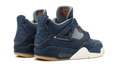 4 Retro NRG "Levi's" AO2571 401