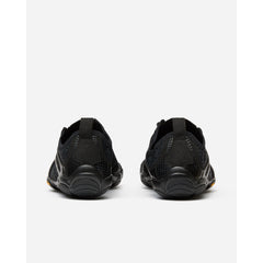 Men's Fivefingers V-Run