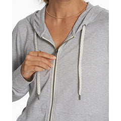 Women's Halo Performance Hoodie 2.0