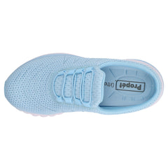 Tour Slip On Mule Sneakers