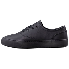 Lear Lace Up Sneakers