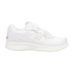 577 Perforated Walking Shoes