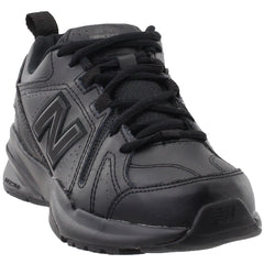 608v5 Training Shoes