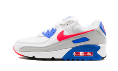 AIR MAX 90 MNS WMNS"Hot Coral" DA8856 100