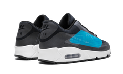 Air Max 90 NS GPX AJ7182 002