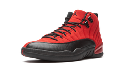 12 Retro "Reverse Flu Game" CT8013 602
