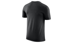 NBA Dri-Fit Essential T-Shirt "Golden State Warriors" 938370 010