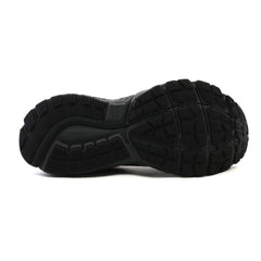 GHOST 11 GTX