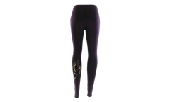 Leggins WMNS "Purple" 859654 652