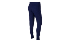 Sportswear Pants "Royal Blue" 928443 478