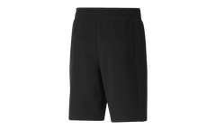 MAPM SWEAT SHORTS "Black" 598328 01