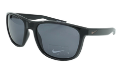 Essential Endeavor Sunglasses "Black Grey / Grey" FQ4619 001