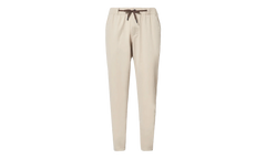 Roam Commuter RC Pant 2.0 "Humus" FOA404320 31R
