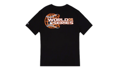 Chicago White Sox World Series 05 T-Shirt "Black / Orange" 13284269