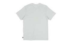 NSW Short-Sleeve Crew Tee "Photon Dust" HQ2434 025