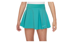 Club Skirt Golf Skirt GS "Washed Teal" DN1969 392