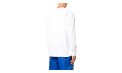 Sportswear Premium Essential Long-Sleeve Tee DO7390 100