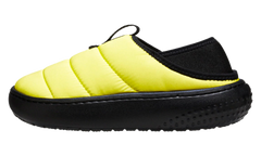 Classic Puff Moc GS "Cyber Yellow" 210589 77K