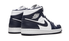 1 Mid "Obsidian" 554724 174
