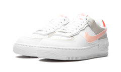 AIR FORCE 1 SHADO WMNS"Crimson Tint" DH3896 100