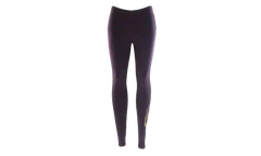 Leggins WMNS "Purple" 859654 652