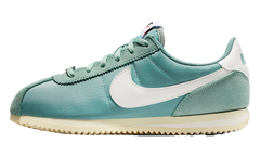 Cortez Textile GS "Sail" IH7654-001