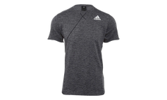 Cross-Up Tee AZ4329