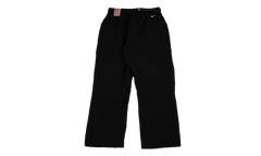 ACG "Dolomiti" Pants "Black" IF0913 010