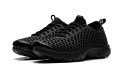 Air Rejuven8 Run WMNS"Black" IF5958 002