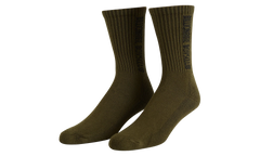 Club Socks "Cypress" 861 1801 CYPRESS
