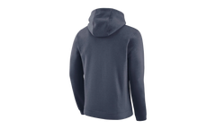 NBA Golden State Warriors Hoodie GS "Navy" 9Z2B7BAZQ WAR