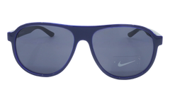 Vintage Icon Sunglasses "Matte Blue / Blue" IB3679X 492