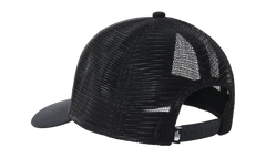 Mudder Trucker Hat "TNF Black" NF0A5FXAJK3