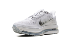 Pegasus Premium WMNS"Metallic Silver" HQ2593 005