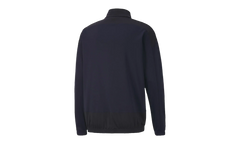 Teamgoal 23 Training Jacket "Peacoat" 656561 06