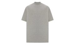 Signature 90's Short Sleeve Tee "Grey" 125SP264412F