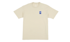 NSW Tee "Light Khaki" IH1157 229