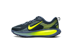 Vomero 18 GS "Seaweed" HQ2157 300